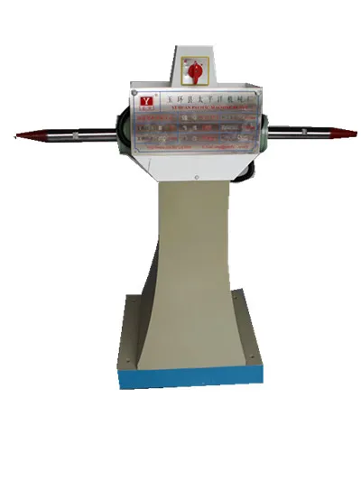 Zheng Yi Zy-Lgz-Fq-2 High Efficiency Pulse Automatic Central Dust Collector